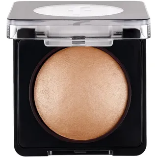 Flormar Blush-On 104 Peachy Pink Puder Golden Peach 4 g