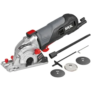 SKIL 5330 AA