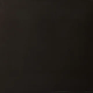 Bodenfliese Feinsteinzeug Uni 30 x 30 cm schwarz