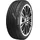 205/35 R18 81H