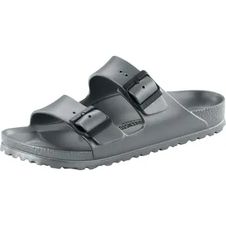anthracite 40