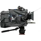 CamRade wetSuit ARRI Alexa Regenschutz, Kameraschutz, Schwarz