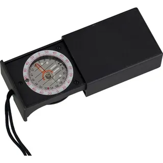 Suunto MB-6 Global Kompass