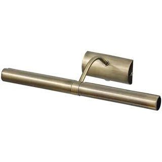 Rabalux Wandleuchte Wandlampe Bilderleuchte Warmweiß IP20