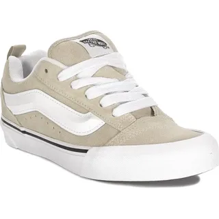 French Oak 37