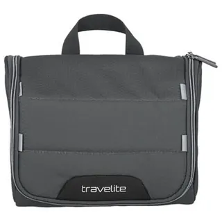 Travelite Skaii Kulturtasche Gipfelgrau