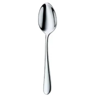 WMF professional 12x Dessertlöffel SIGNUM