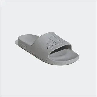 Grey Two / Grey Two / Grey Two 44 1/2