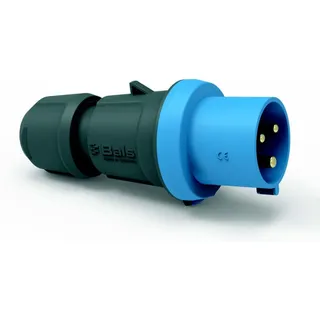 BALS Stecker Innolinq 2114