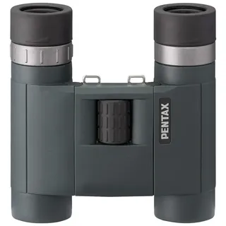 Pentax AD 8x25 WP