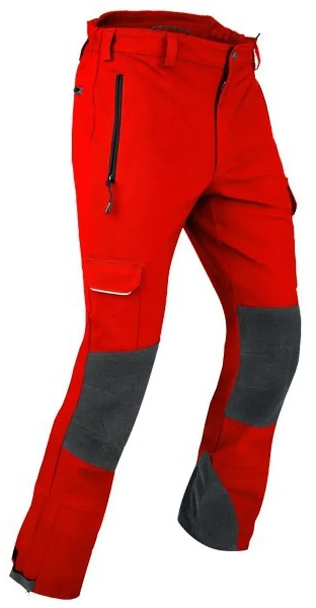 PFANNER® Outdoorhose Globe