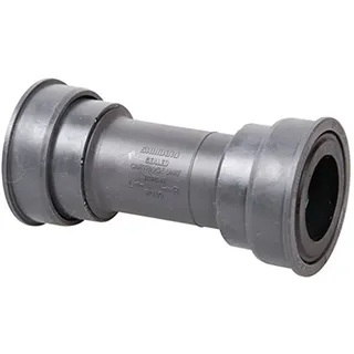 Shimano Innenlager SM-BB71-41A Press Fit