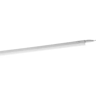 Osram LED Switch Batten Lichtbund-Leuchte, für innenanwendungen, Kaltweiß, 4W Innen 30 cm