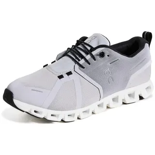 Herren Glacier/White 47