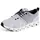 Herren Glacier/White 47