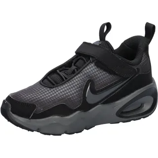 Black/Anthracite/Cool Grey/Wolf Grey 31