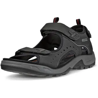 black 43