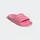 Bliss Pink / Bliss Pink / Bliss Pink 39 1/3