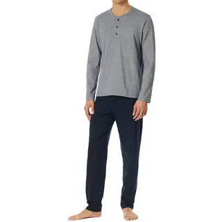 SCHIESSER Pyjama