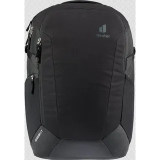 Deuter Gigant schwarz (3812721-7000)