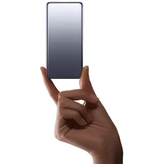 Xiaomi Ultra Slim Power Bank 5000mAh