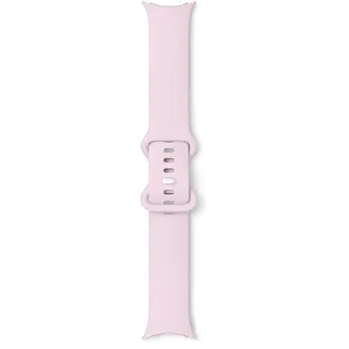 Google Pixel Watch 3 41mm Active Band Rose Quartz, Small WW