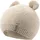 Beige 45