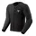 Langarm-schutzjacke 2XL