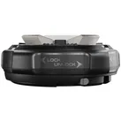 Manfrotto Xchange Basis