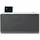 Internetradio, DAB+, Internet Radio, Bluetooth, Cotton White