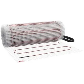 Stiebel Eltron Thermo Boden TBS TB 160/2.5