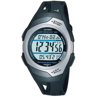 Casio STR-300C-1VEF