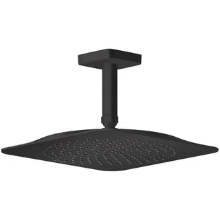 Hansgrohe Axor Citterio C Kopfbrause 270/270 1jet mit Deckenanschluss, 28793670,