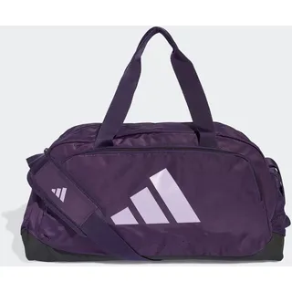 Adidas Performance Sporttasche »DEF GYM BAG S 31l Duffelbag - Aurora Plum / Powder Plum - One Size