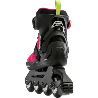 MICROBLADE, 175