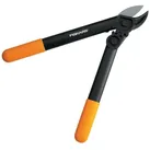 PowerGear Amboss Astschere (1000581)