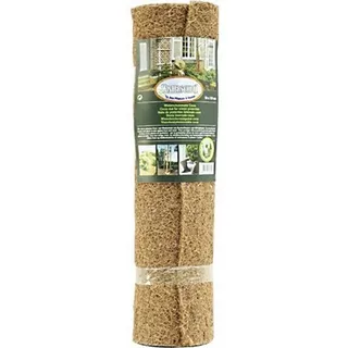 Videx Cocos Winterschutzmatte 150 x 50 cm