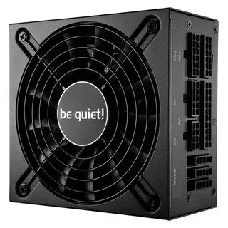 500W (BN238)