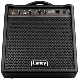 Laney Lautsprecher (DH80 Drum Hub E-Drum Monitor 80 W - E-Drum Monitor System)