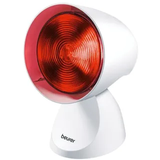Beurer IL 21 Infrarotlampe