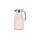 pastel rose mat 1 l