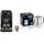 ECAM222.20.B schwarz
