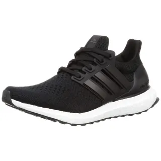 adidas Ultraboost 1.0 Core Black / Core Black / Cloud White 36 2/3