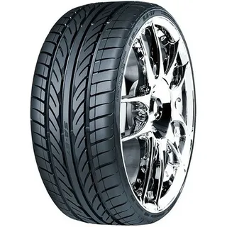 235/50 R18 101W