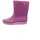 Gummistiefel 2-tlg 35 EU