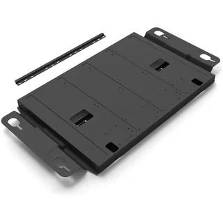 Neat Adaptive Mount (Wandhalterung) | Neat Board Pro