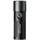 Rollei Photoolex Gobo Light