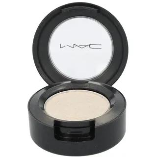 MAC Eye Shadow 1 g
