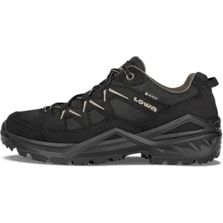 schwarz/dune 46.5