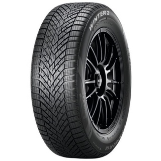 Pirelli Cinturato Winter 2 205/55 R16 91H